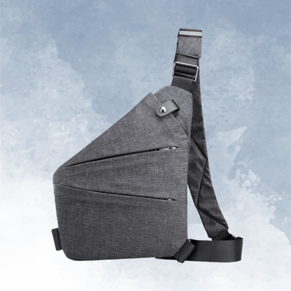 TravelLite™ Secure Sling