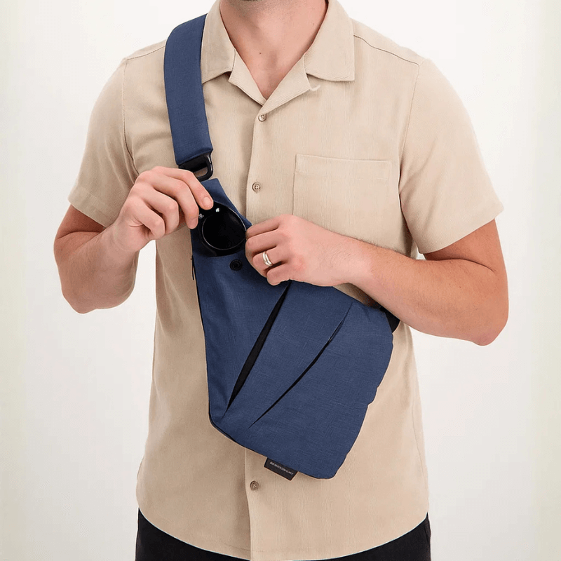 TravelLite™ Secure Sling