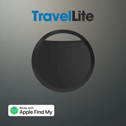 TravelLite™  - Apple Smart Tag