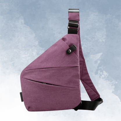 TravelLite™ Secure Sling