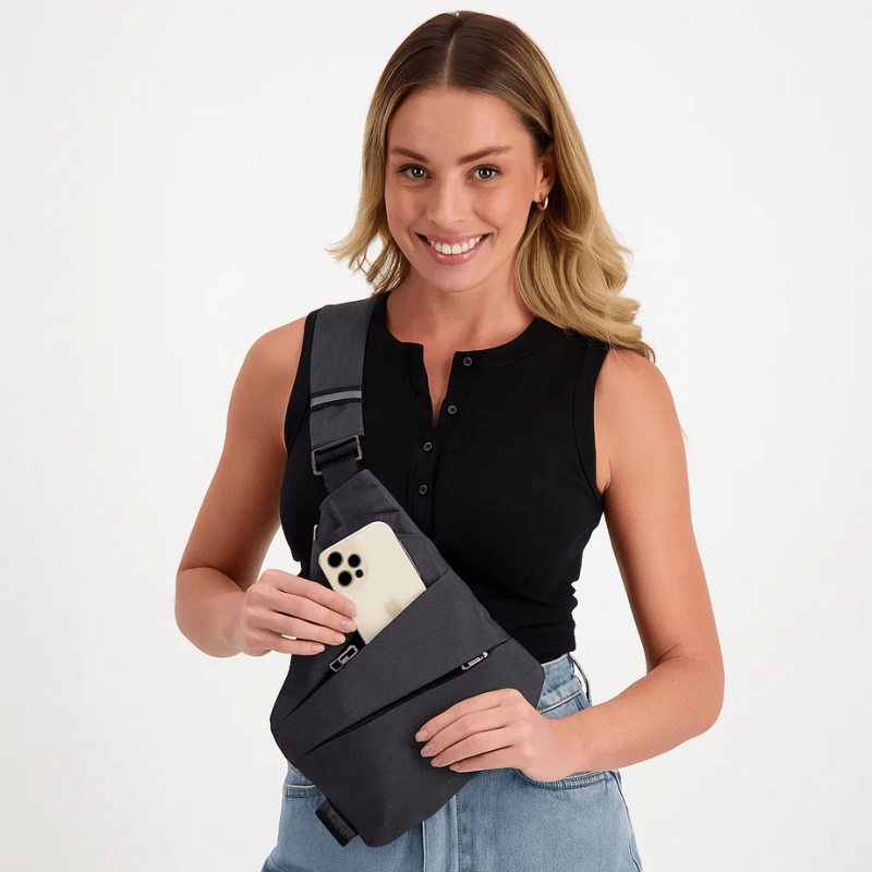 TravelLite™ Secure Sling