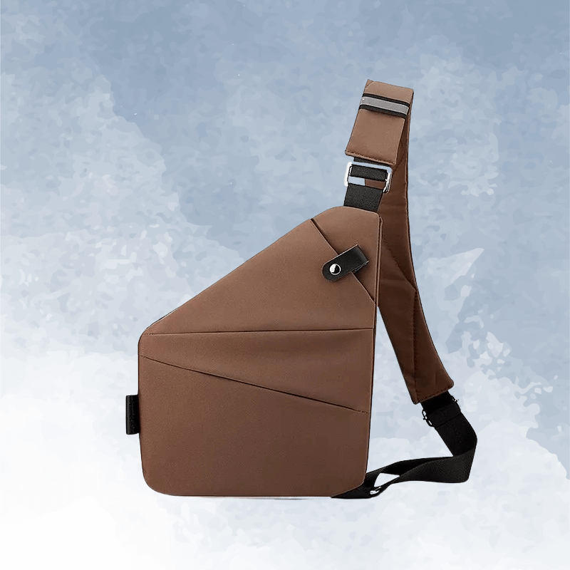 TravelLite™ Secure Sling