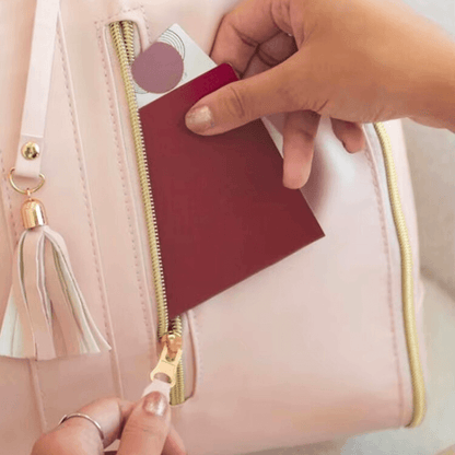 TravelLite™ Ultimate Duffel