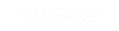 Press logo 4