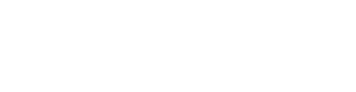 Press logo 3