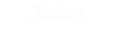 Press logo 2