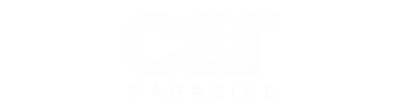 Press logo 1