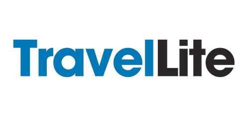 TravelLite